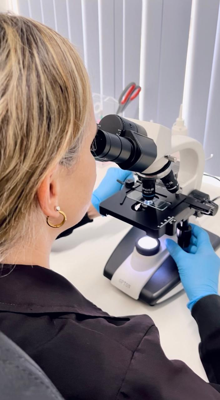 WhatsApp Image 2026-03-19 at 08.54.02.jpeg