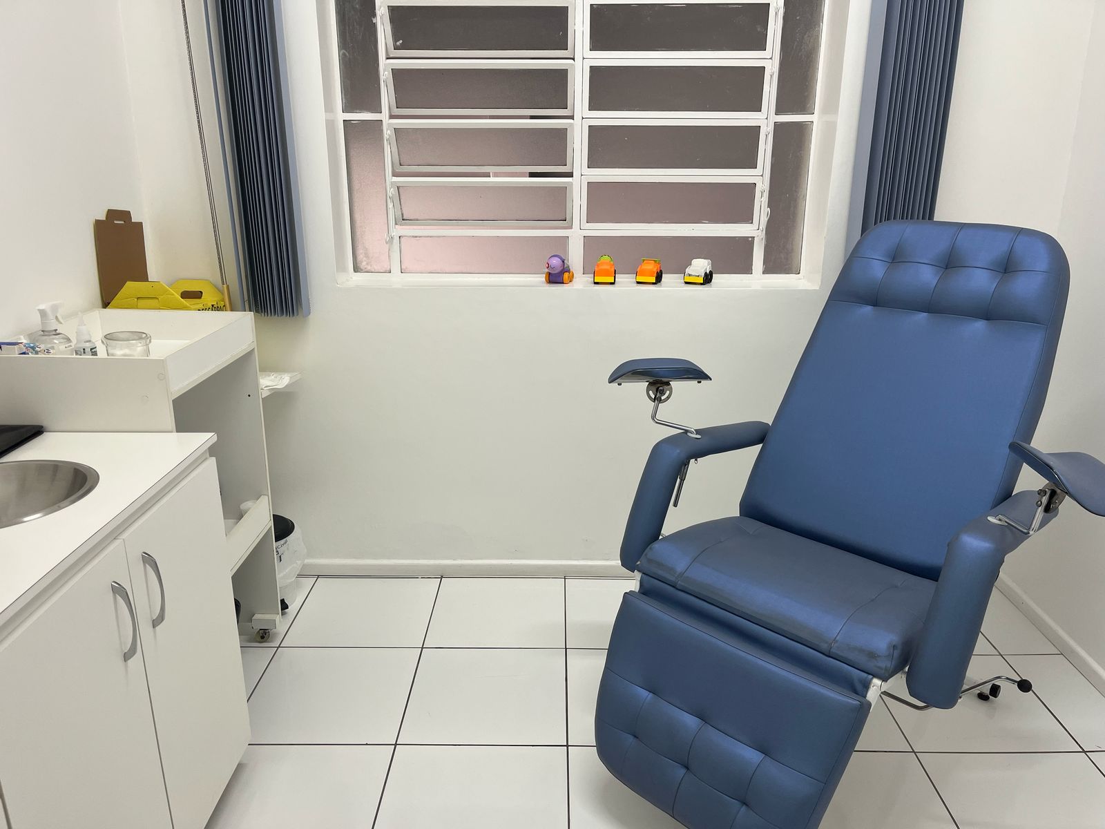 WhatsApp Image 2025-05-15 at 11.43.33.jpeg