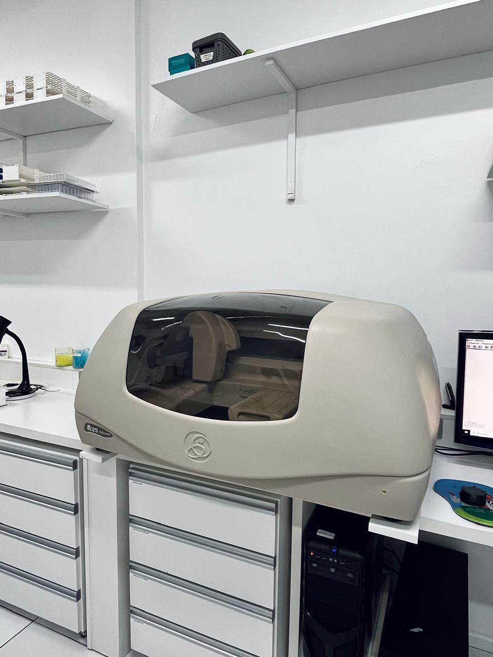 WhatsApp Image 2026-03-19 at 08.46.37.jpeg