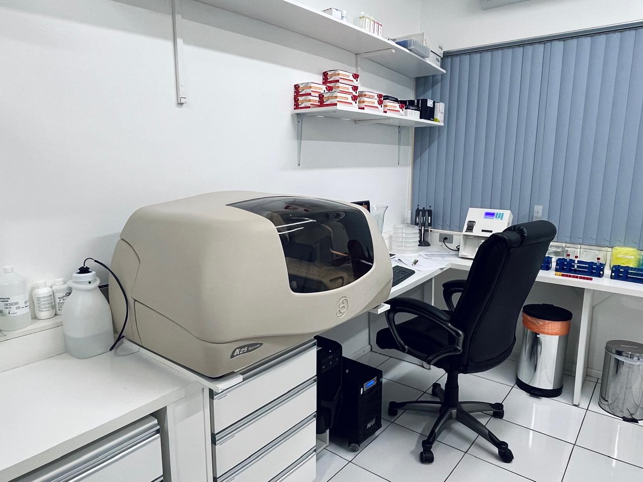 WhatsApp Image 2026-03-19 at 09.02.18.jpeg