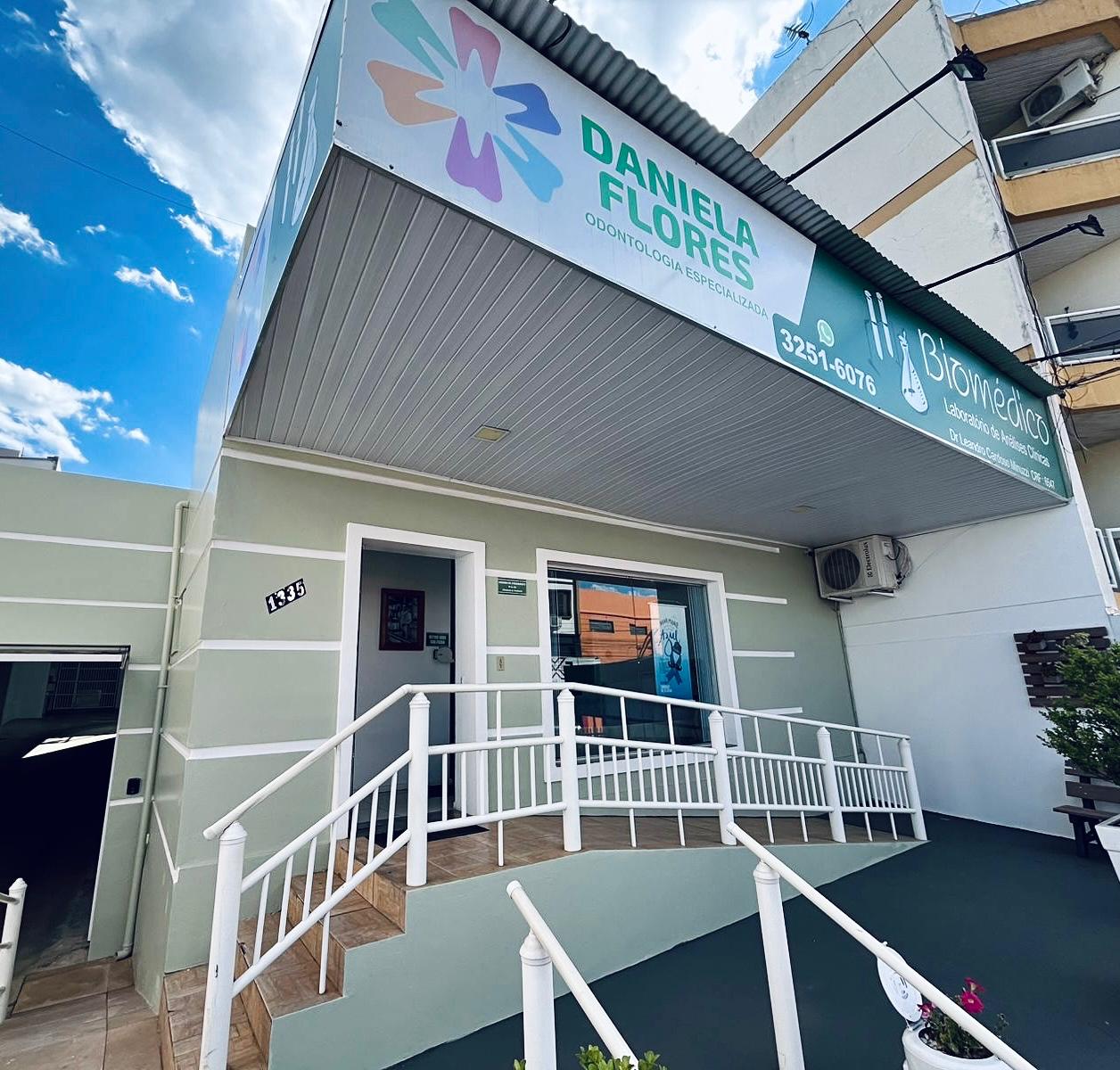 WhatsApp Image 2026-03-23 at 16.09.05 (1).jpeg