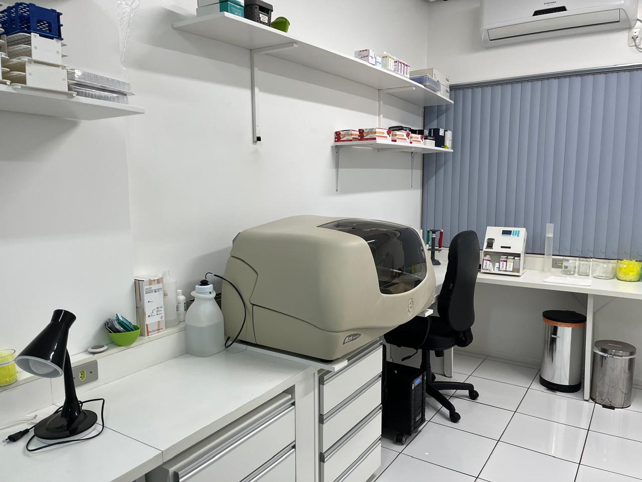 WhatsApp Image 2025-06-05 at 16.07.14.jpeg